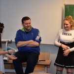 Karneval Rosenmontag 2020_27.JPG